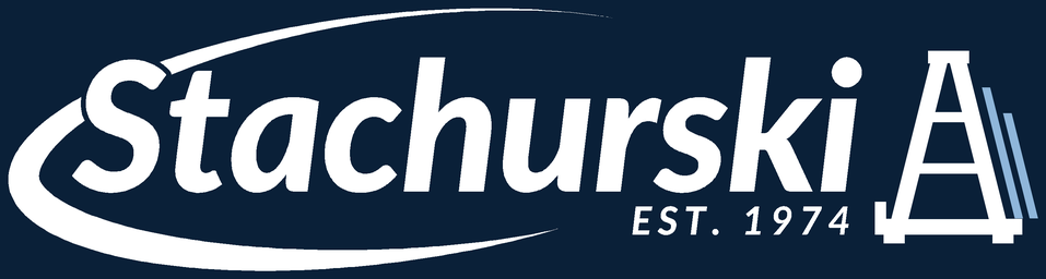 Stachurski EST. 1974